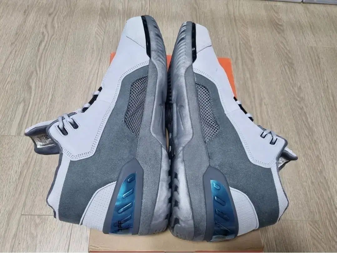 BTS テテ 着用【劇レア 完売】RUSLAN BAGINSKIY