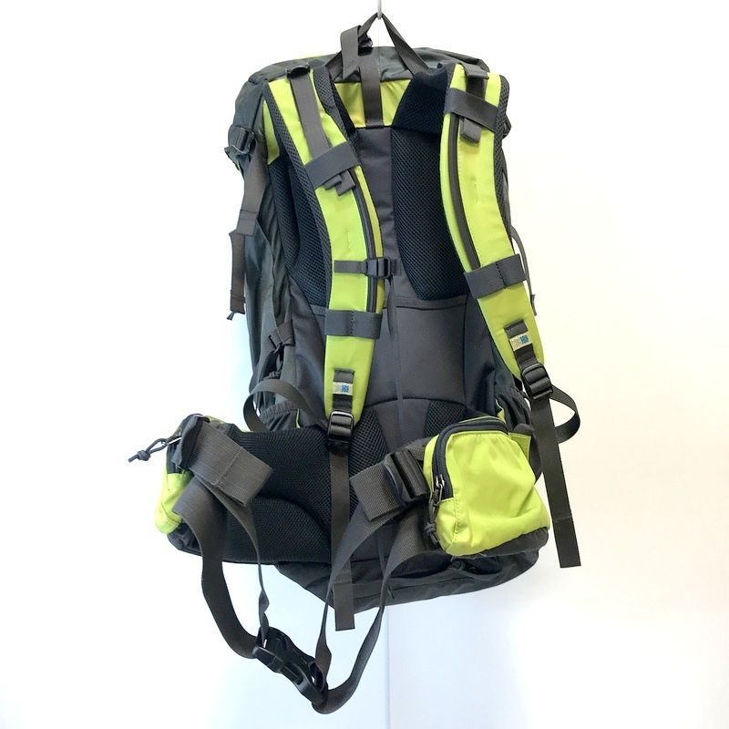 カリマー リッジ30 karrimor ridge 30 Medium バックパック