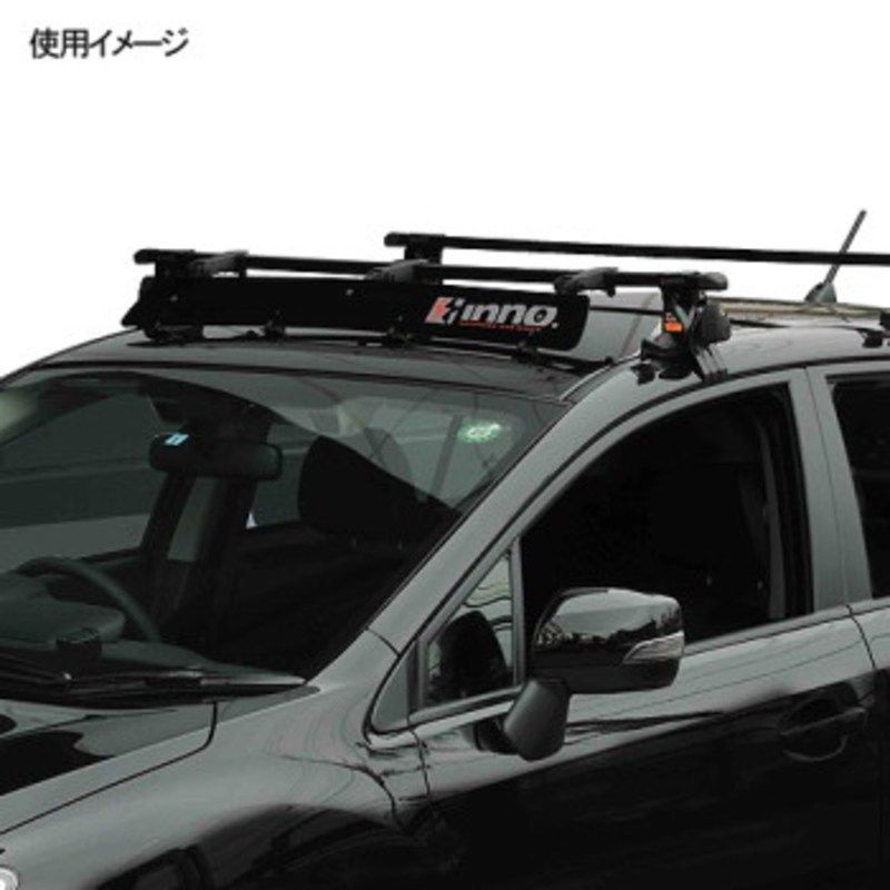 イノー IN266JP