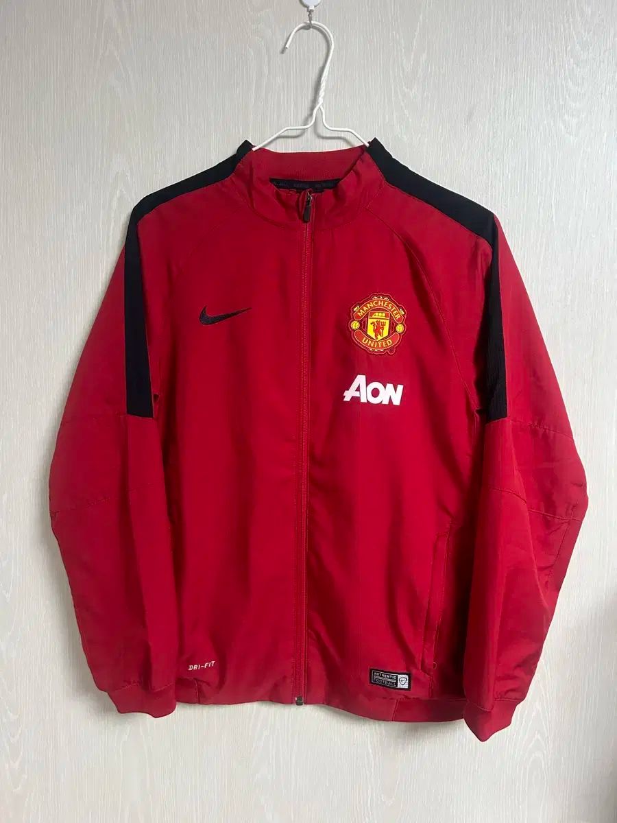 4x5/8x10フィルム詰め替え暗BOX(中古) 4x5/8x10フィルム詰め替え暗BOX