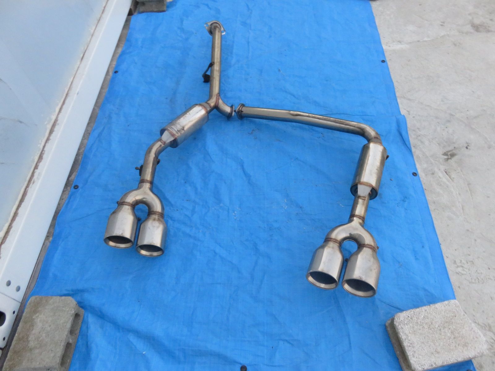 50エスティマ 20アルファード ヴェルファイアリアピース 50エスティマ