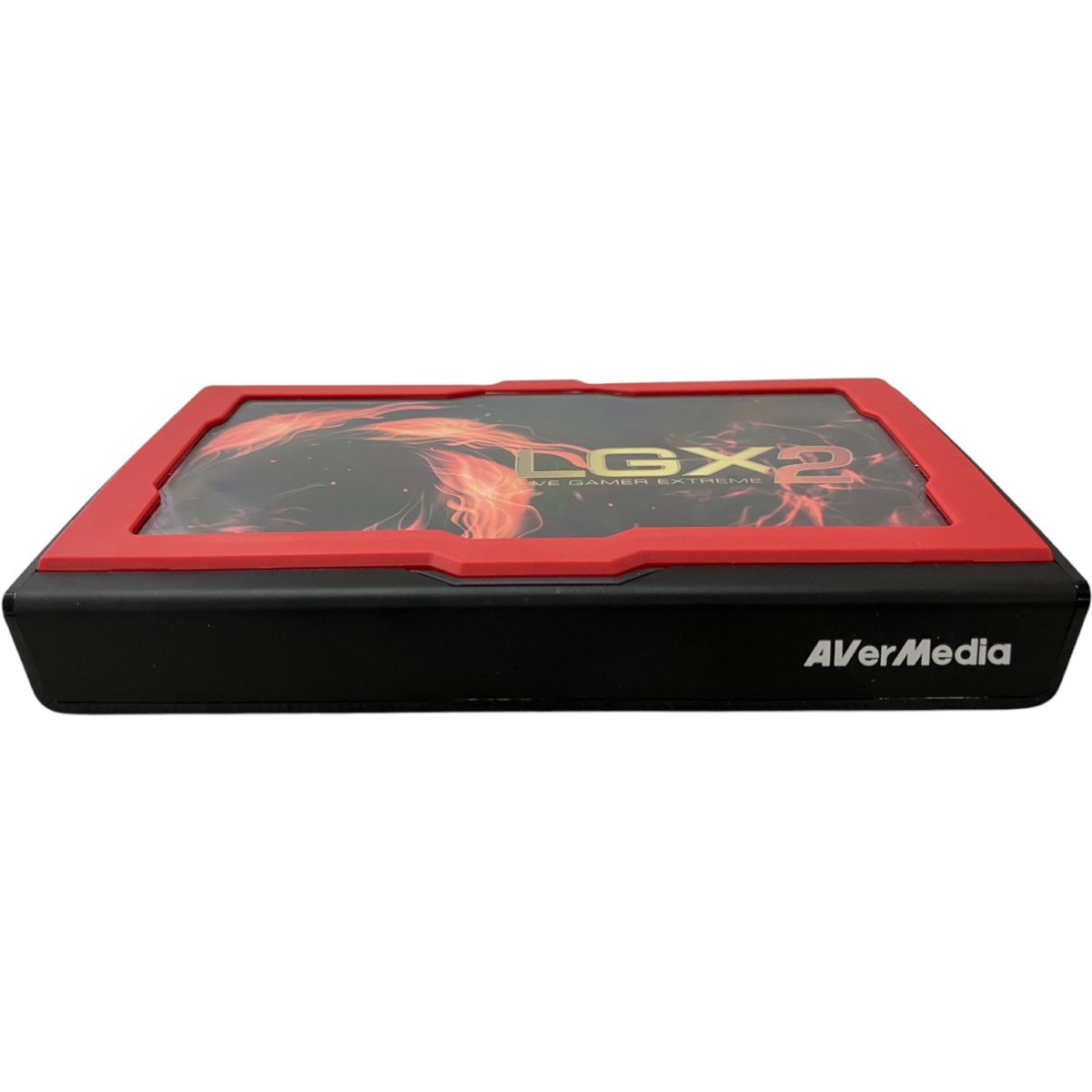 AVerMedia GC550 PLUS Live Gamer EXTREME 2 キャプチャー