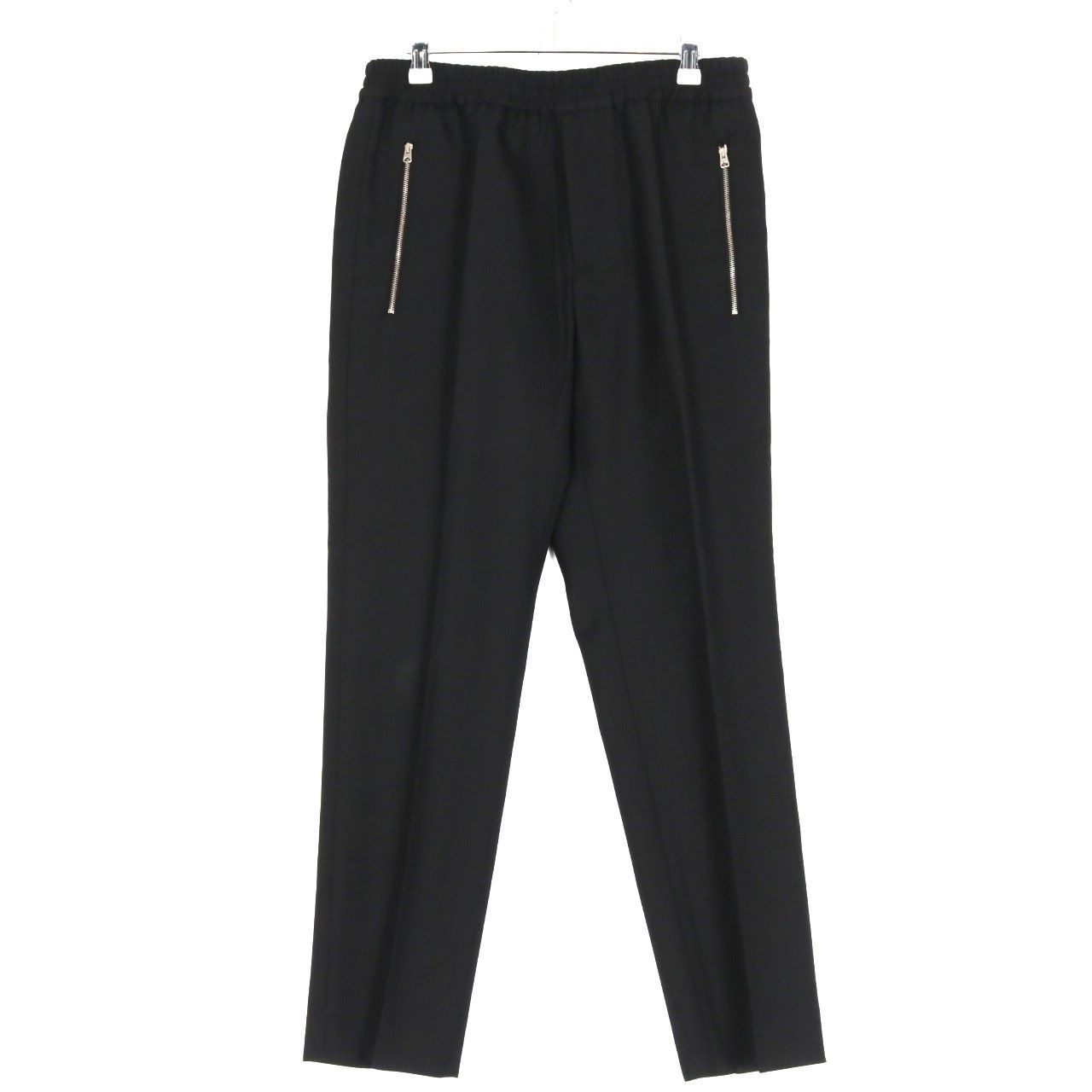 STELLA McCARTNEY ステラマッカートニー 44 S メンズ パンツ  