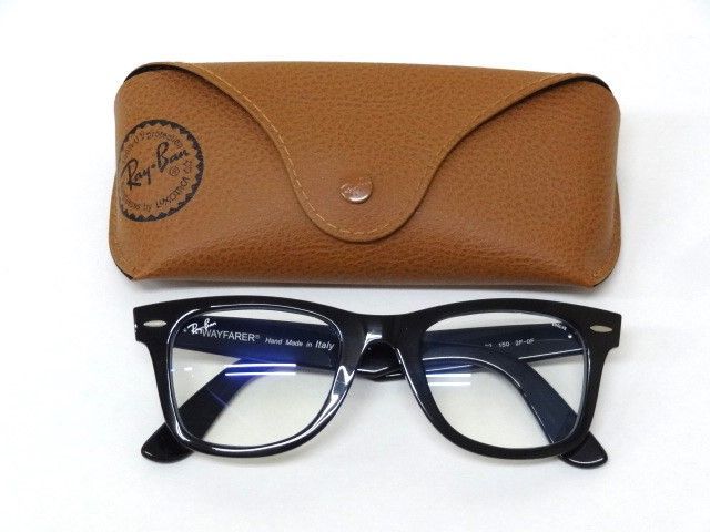 81.Ray-Ban RB2140 901/5F レイバン サングラス - メルカリ