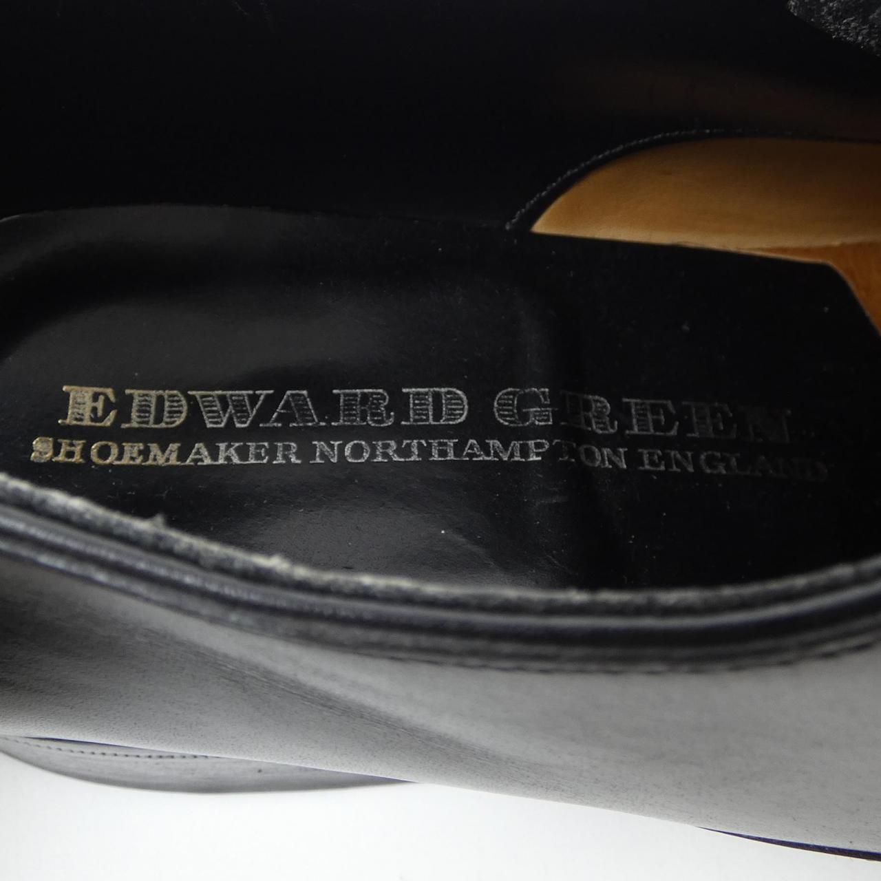  エドワードグリーン EDWARD GREEN シューズ その他 靴