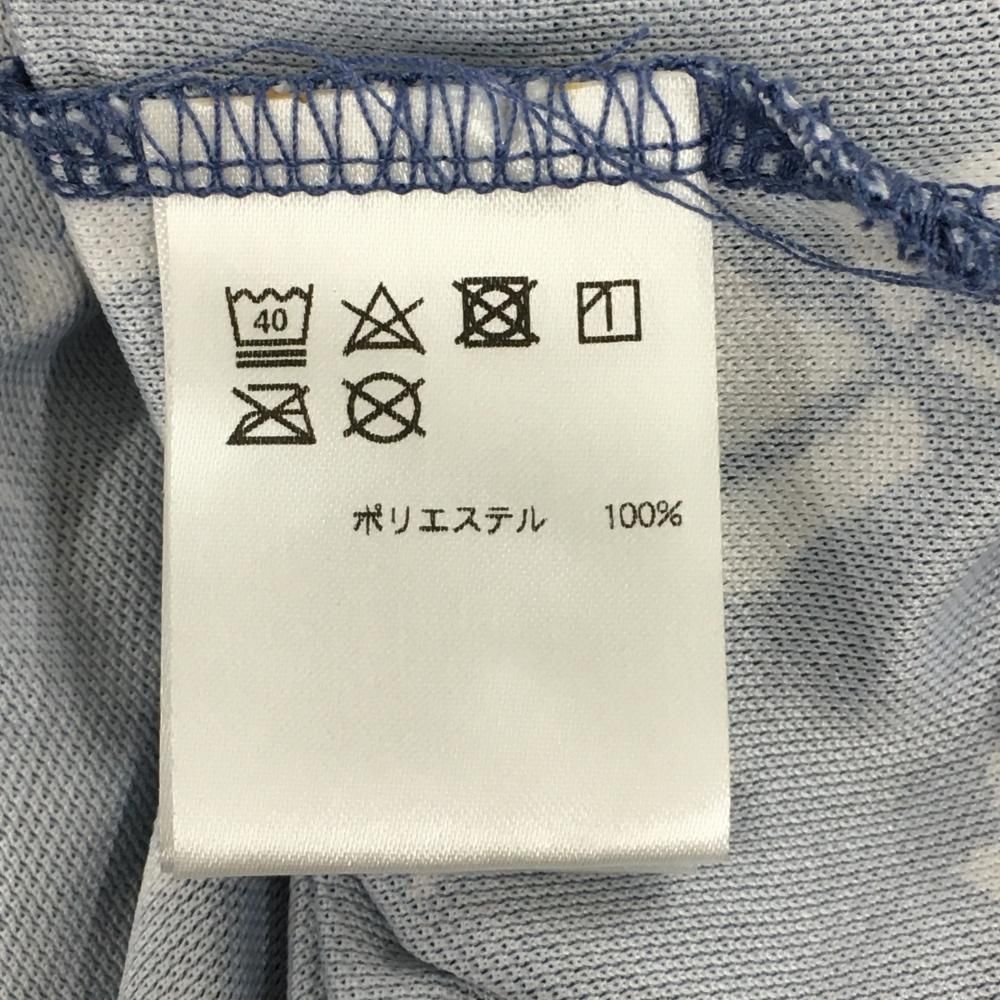 DELL Latitude5300 2in1 電源ケーブル付 SSD無し ③ Dell Latitude