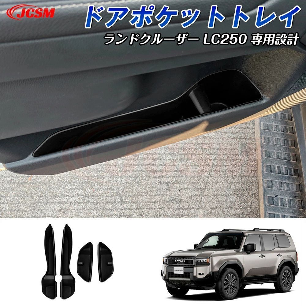 専用 楽天市場】【セール＆P10倍☆3/4-3/11】JCSM メーターパネル ABS