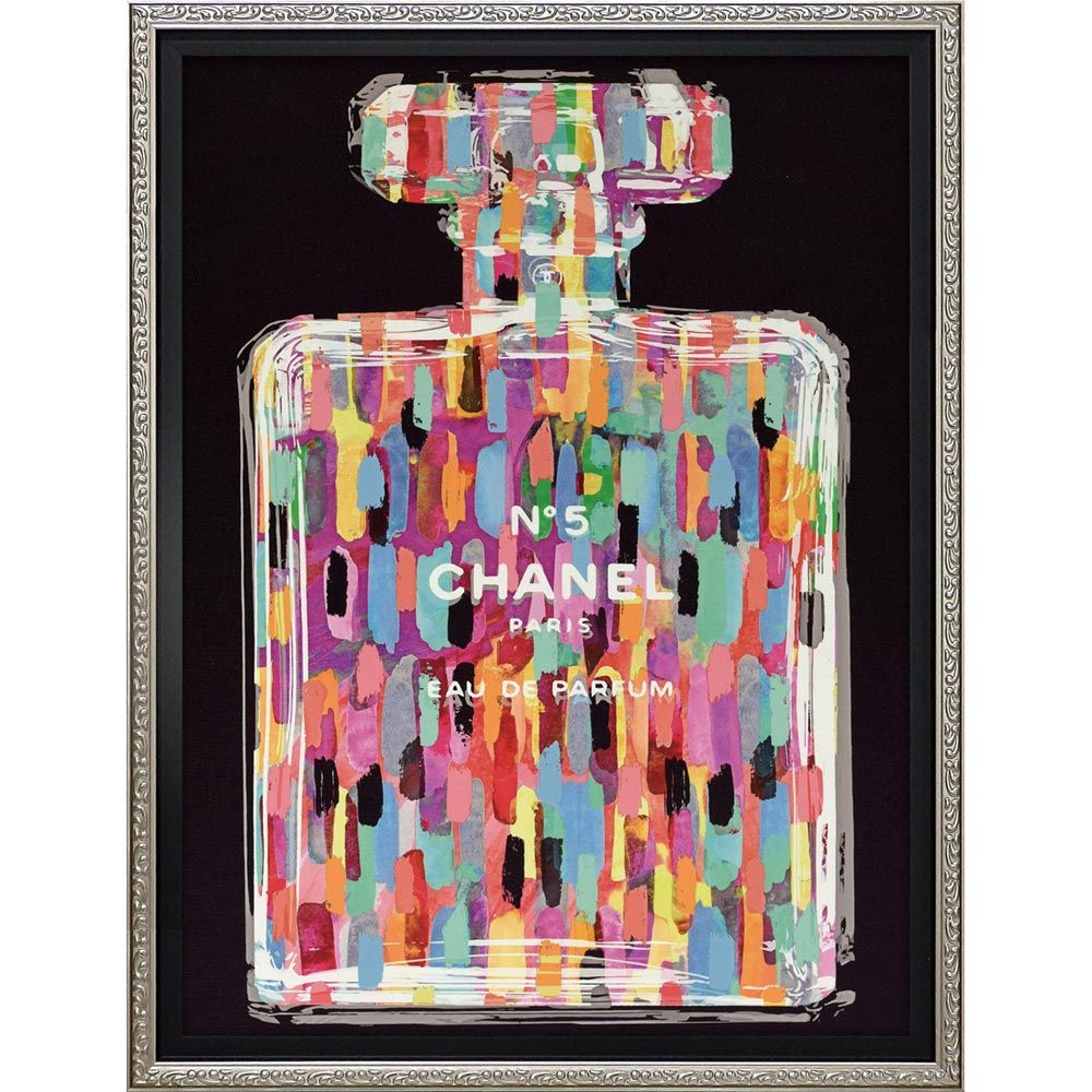 内野隆文 肖像 絵画 現代美術 アート作品 アンティークペーパー 額縁