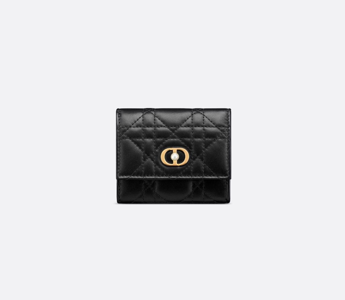 新作 新品 Christian Dior ディオール DIOR JOLIE HIBISCUS