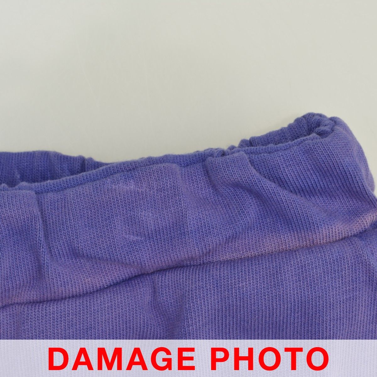 WILLYCHAVARRIA×WISM】別注 GYM SHORTSショートパンツ - メルカリ