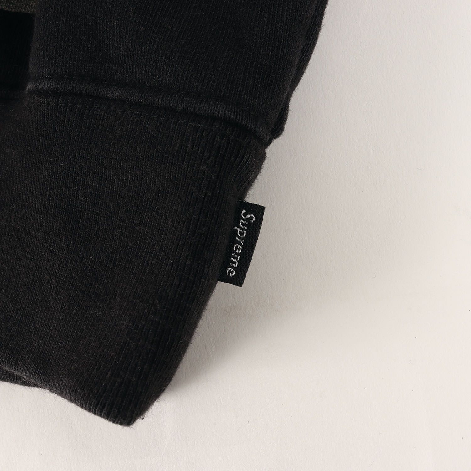 Supreme シュプリーム パーカー サイズ:XL / 24AW スタッズ