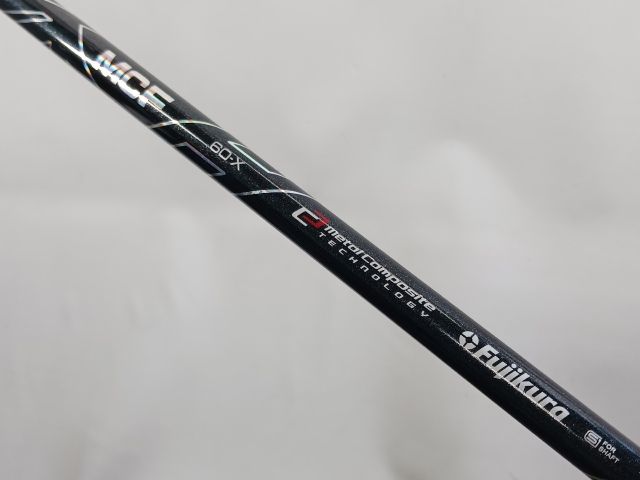 TaylorMade