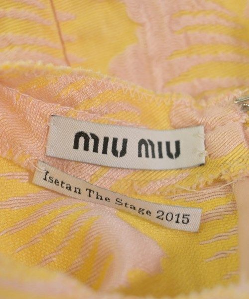 レディース 古着