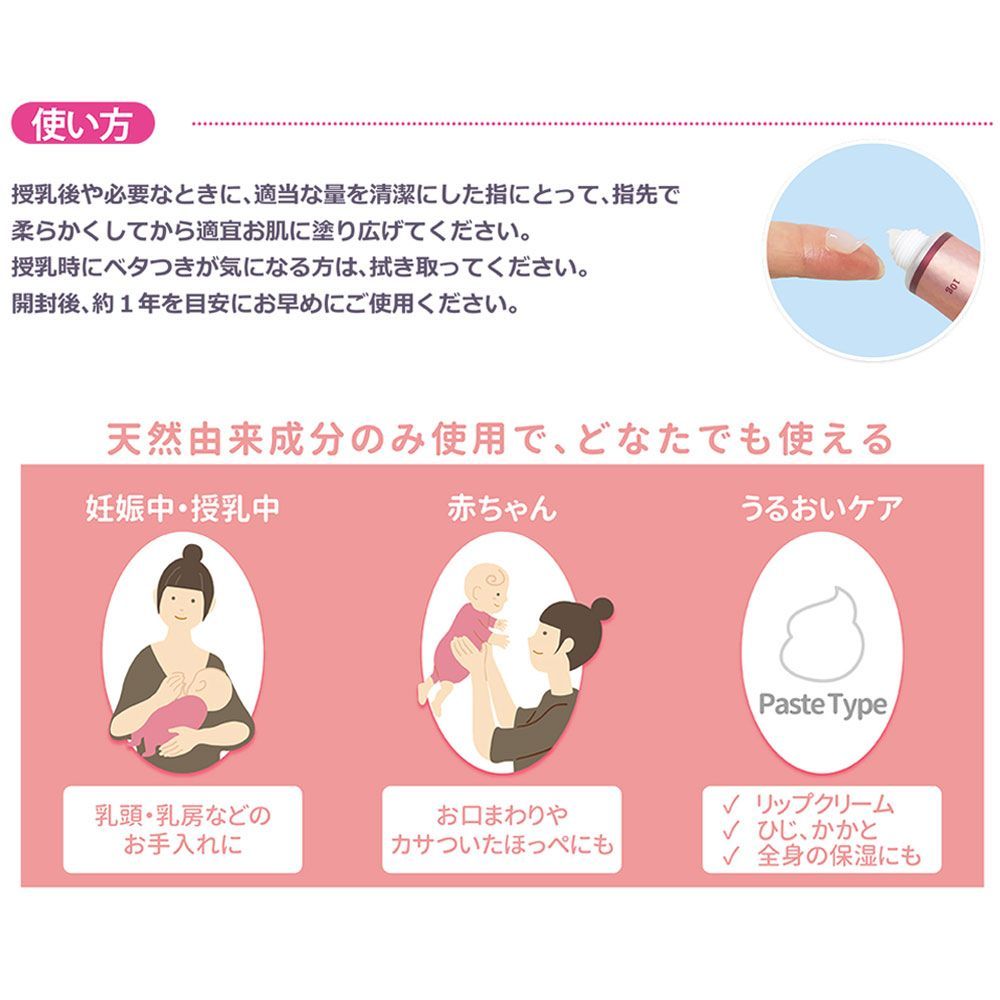 カネソン ラノフィール