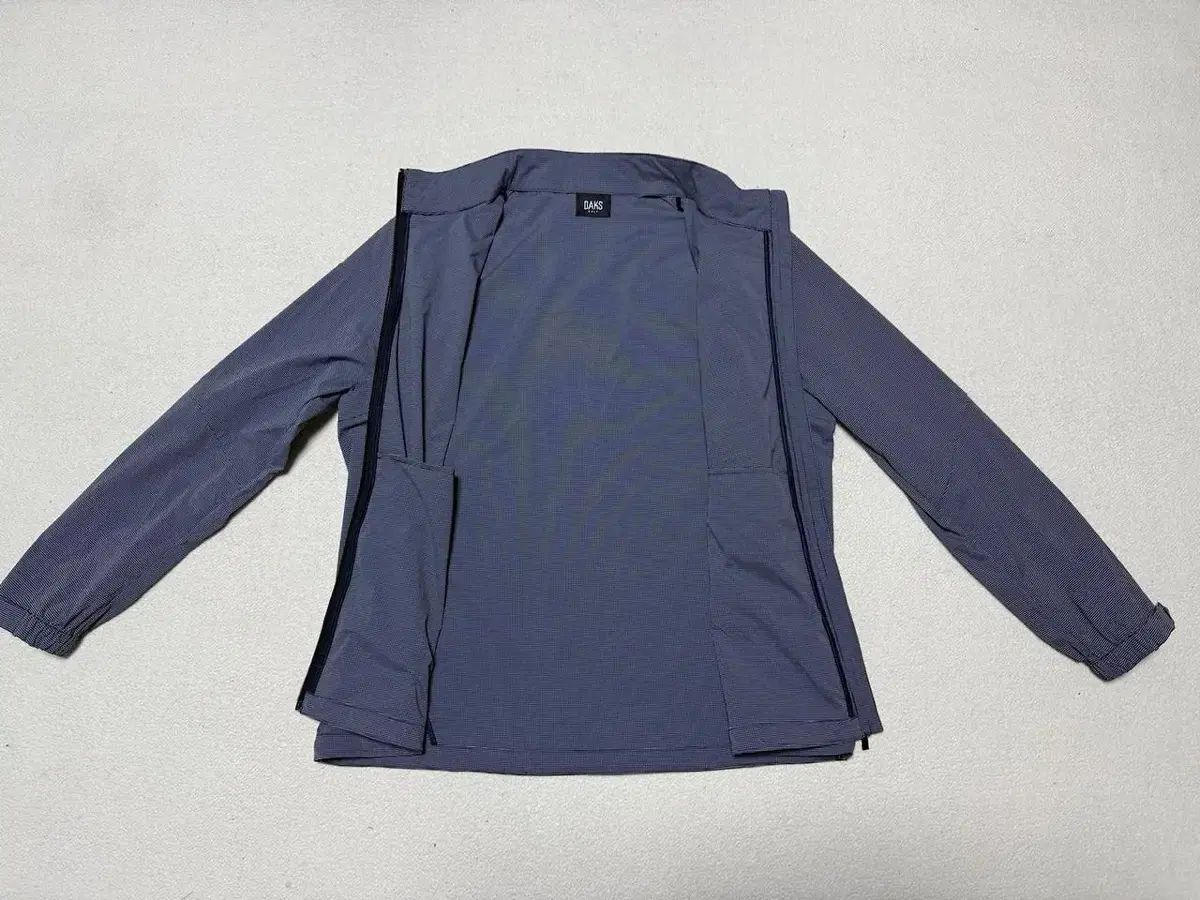 Pearly gates パーリーゲイツ セットアップ 星に願いを メンズ 黒