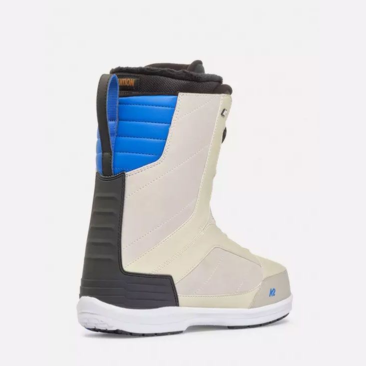 ケーツー スノーボードブーツ ライダー 24-25 K2 Raider Men's