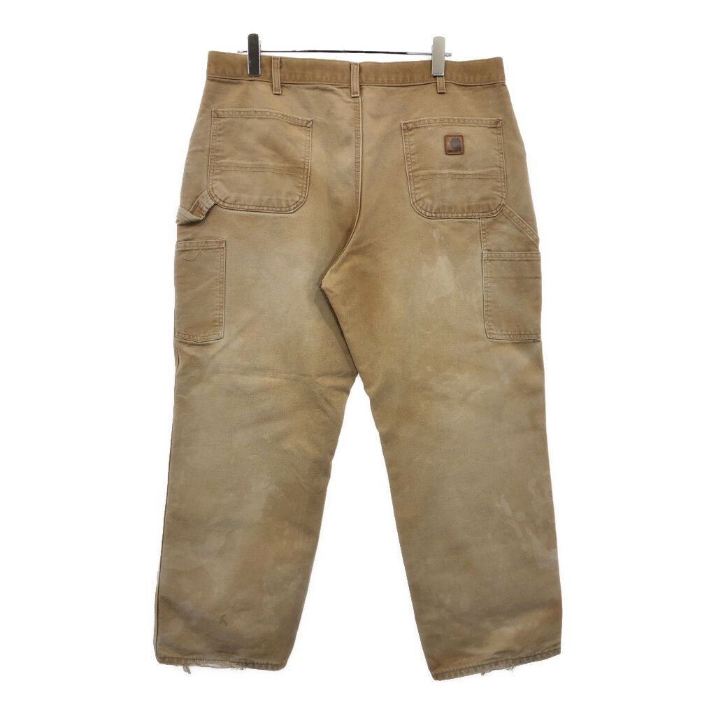 ペインターパンツ 大きいサイズ