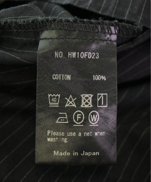 HOUGA ワンピース