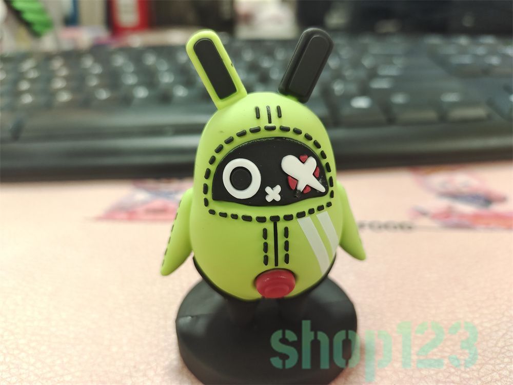 ゼンレスゾーンゼロ ゼンゼロ ZZZ Bangboo Amillon ボンプ ゼンレスゾーンゼロ ゼンゼロ ZZZ Bangboo Amillon ボンプ