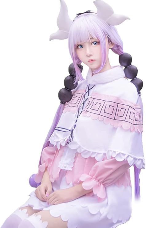 コスチューム
