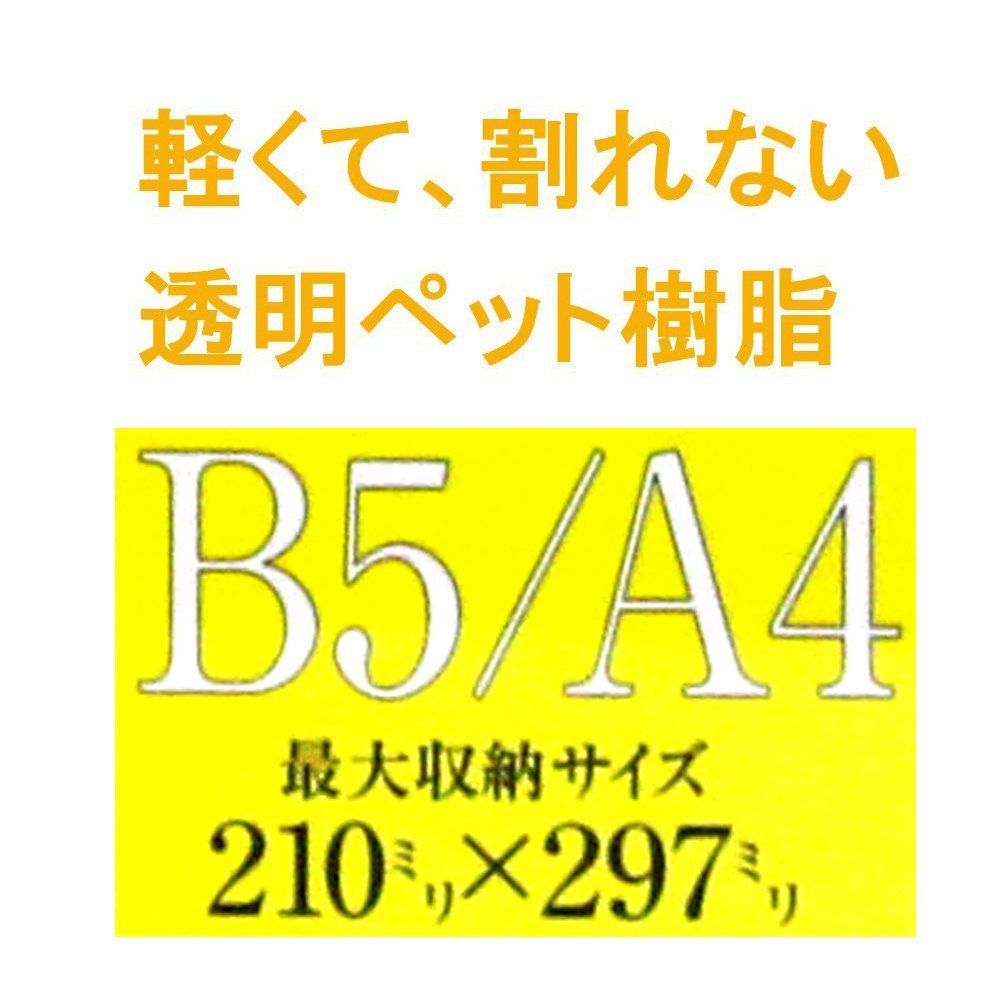 メルカリShops - 【色名: ナチュラル】イワタ 額縁 ガーベラ B5A4 木製 ナチュラル GM-