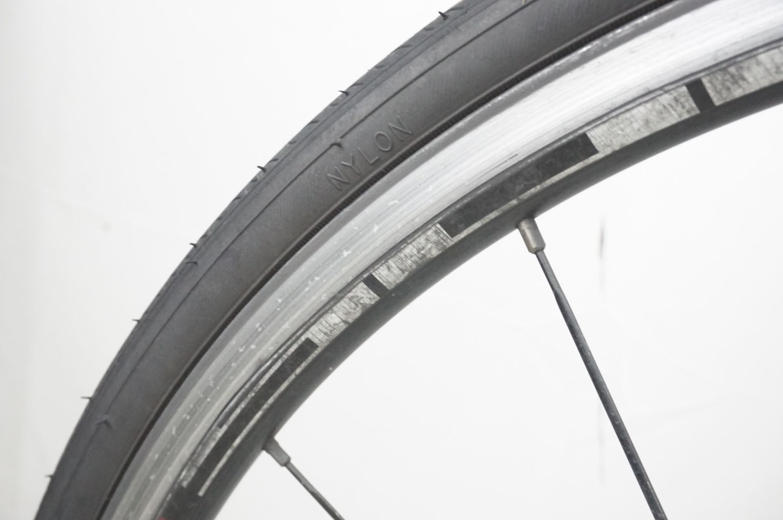 ジャンク GIOS ジオス MISTRAL 2016年モデル クロスバイク 大宮店 BRIGHTFACE_UK