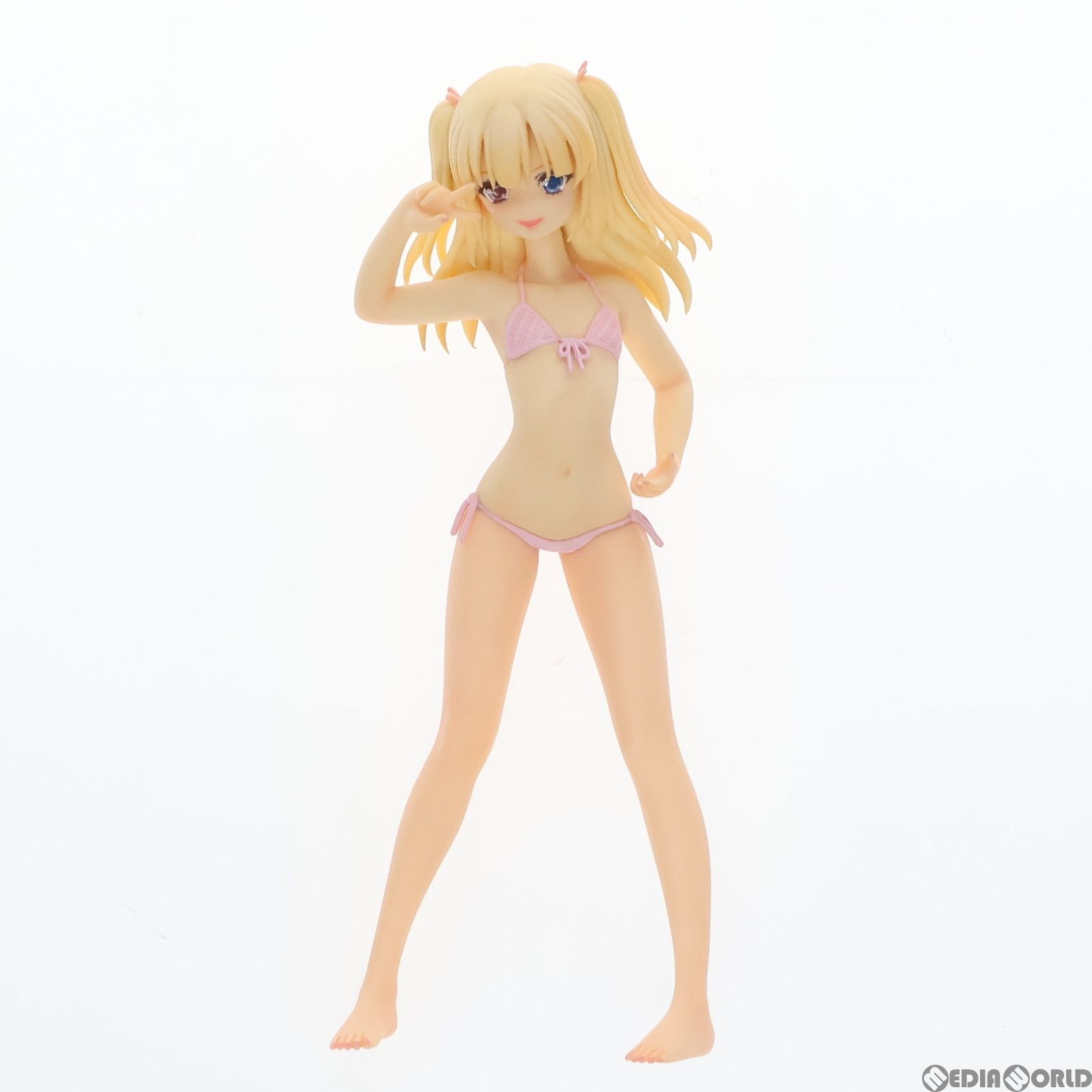 BEACH QUEENS(ビーチクイーンズ) 羽瀬川小鳩【NEXT Ver.】 僕は