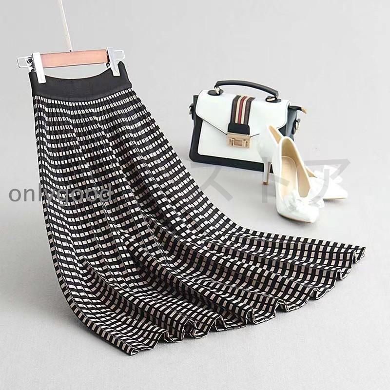 女性 上品