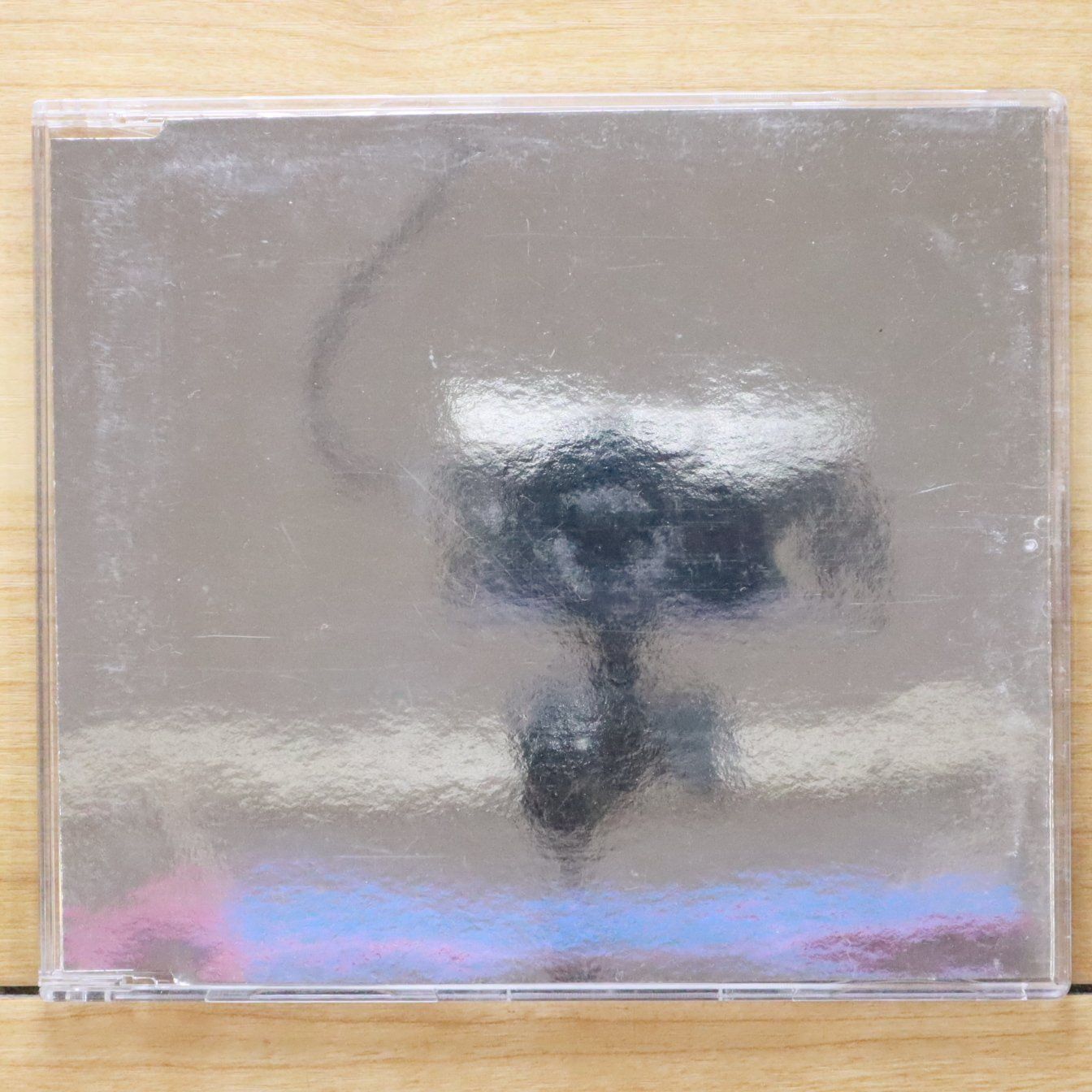 雅 miyavi ミヤヴィ 自分革命 2003 初回限定盤 初回 雅 miyavi ミヤヴィ 自分革命 2003 初回限定盤 雅～みやび～ – 自分