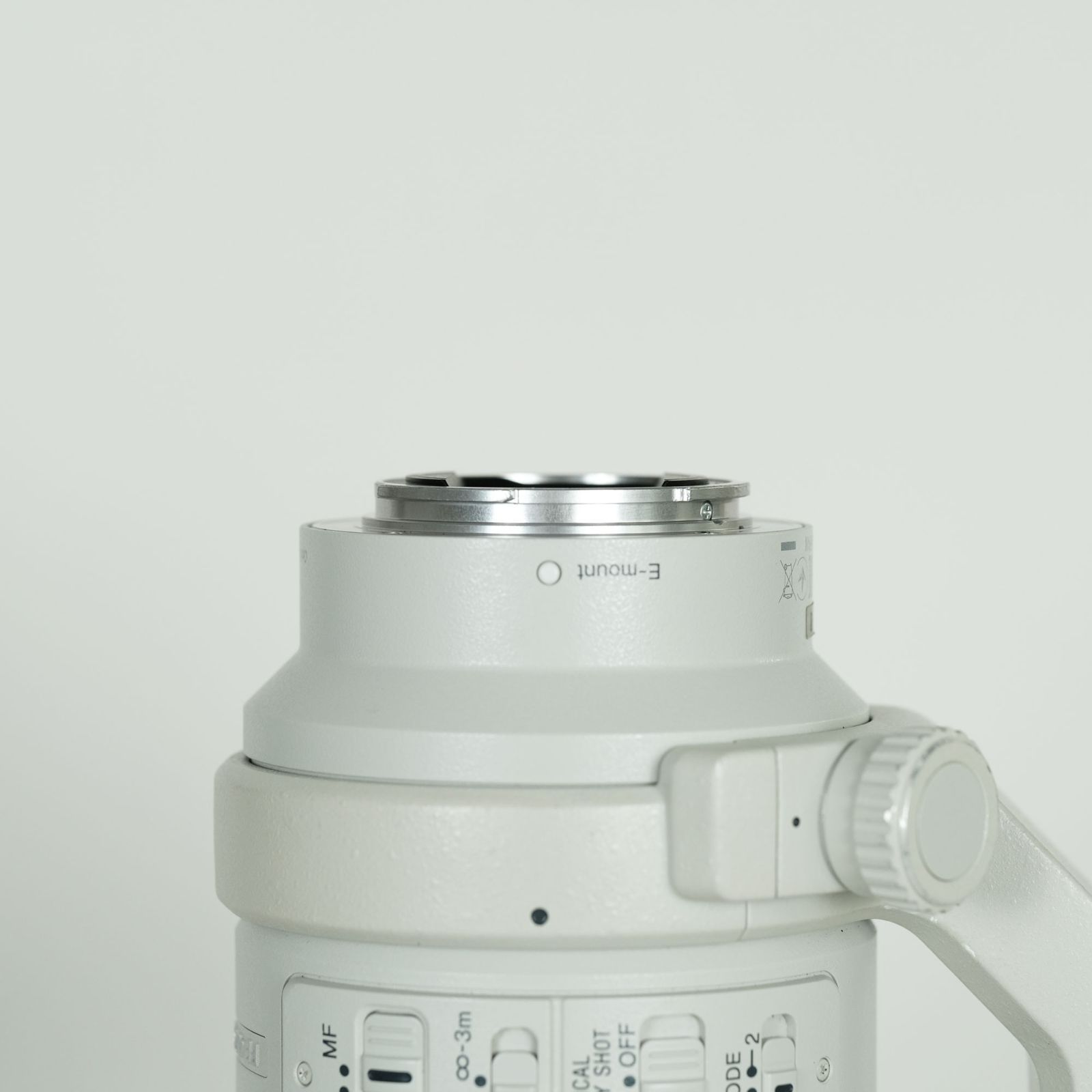 〔中古〕SONY(ソニー) FE 70-200mm F4G OSS SEL70200G (Eレンズ)〔262-ud〕 美品 SONY (ソニー) FE 70-200mm F4 G OSS 中古 《美品》 SONY