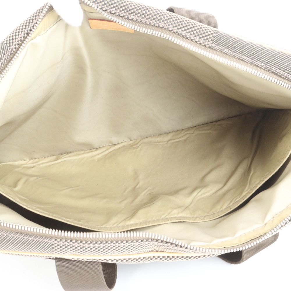 ☆ルイヴィトン☆ ダミエ ジュアン 2ウェイ ビジネスバッグ GM LOUIS VUITTON - ☆ルイヴィトン☆ ダミエ ジュアン 2ウェイ ビジネス