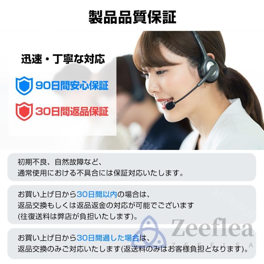 塗装