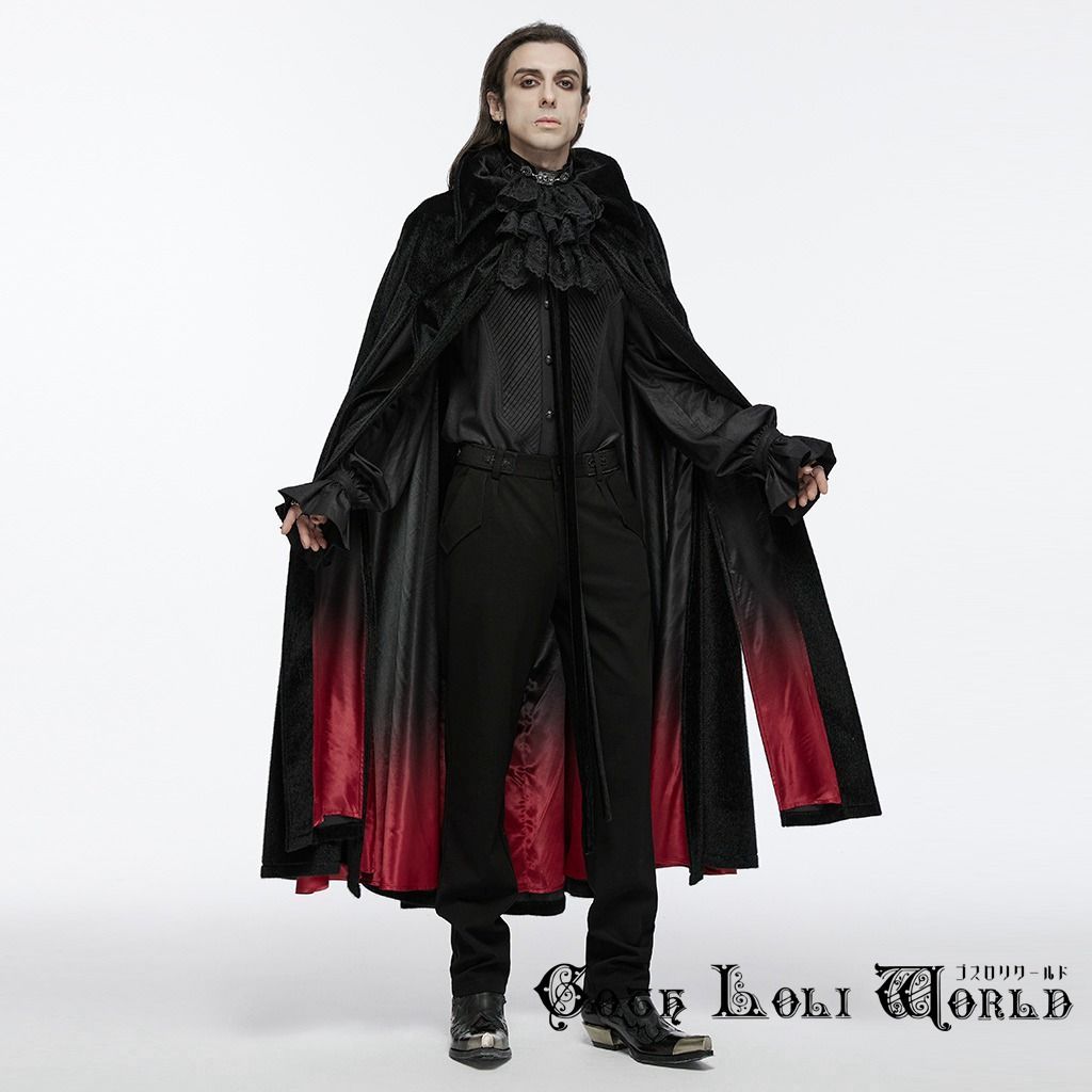 うらたぬき 缶バッジ たぬわん 2018 Greedy World デフォ 痛バ うら