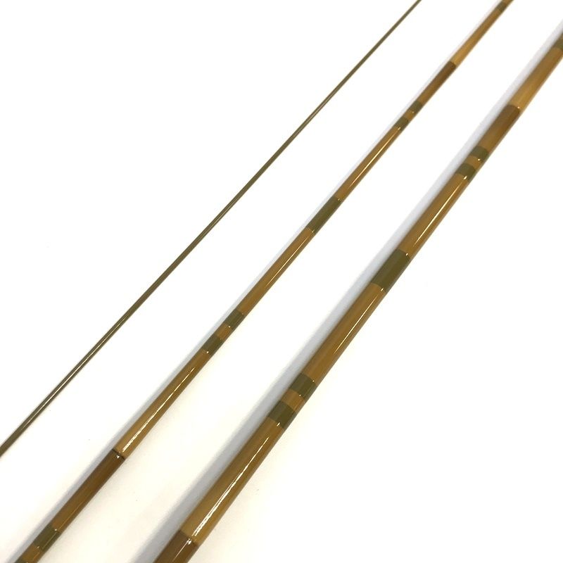 ヘラブナ　竿　ヘラ竿　10本　まとめ ヘラブナ 竿 ヘラ竿 10本 まとめ ヘラブナ 竿 ヘラ竿 10本