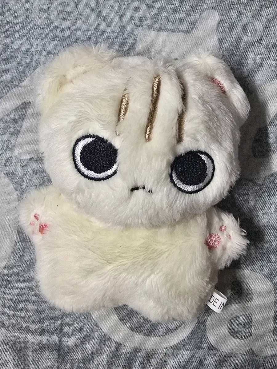 NewJeans ニュージーンズ ニュジ ぬいぐるみ ヘリン ぬいぐるみ ぬい 뽀송팜 강해린 ヘリン HAERIN カンヘリン ぬいぐるみ HANNI ハニ ぬいぐるみ