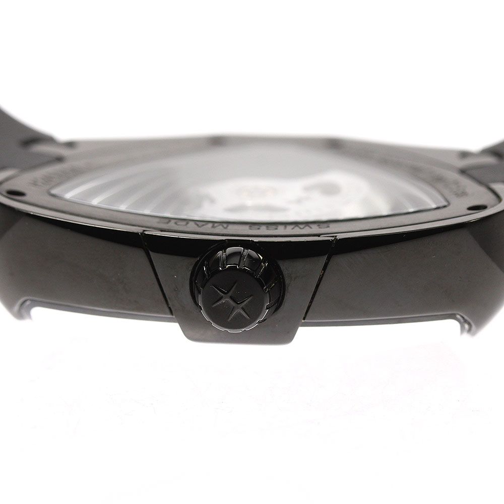 メタルアート 鉄製 アイアン エイリアン 高さ45cm 横30cm メタルアート