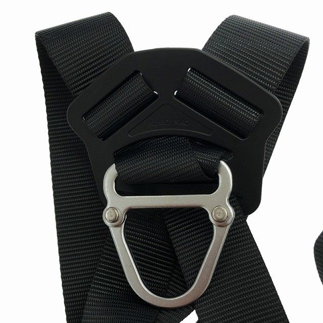 ライトハーネス