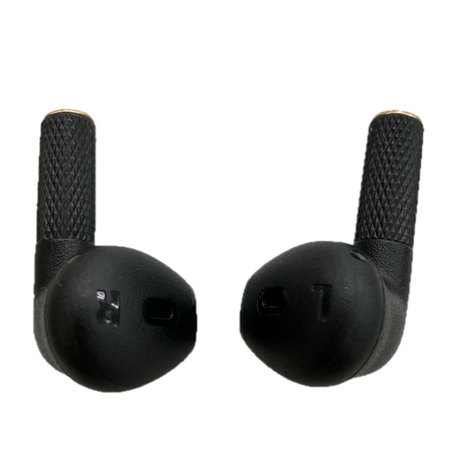 美品★Marshall Minor III ワイヤレスイヤホンBluetooth MINOR III – Marshall │ 完実電気株式会社 | KANJITSU DENKI CO