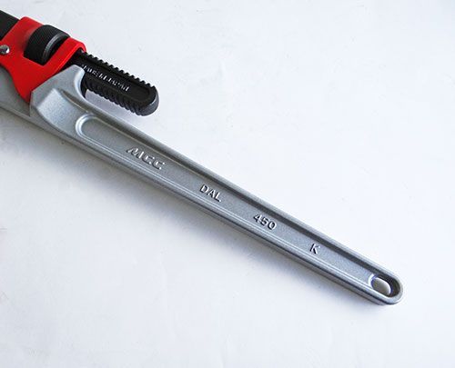 松阪鉄工所 亜鉛メッキ鋼管