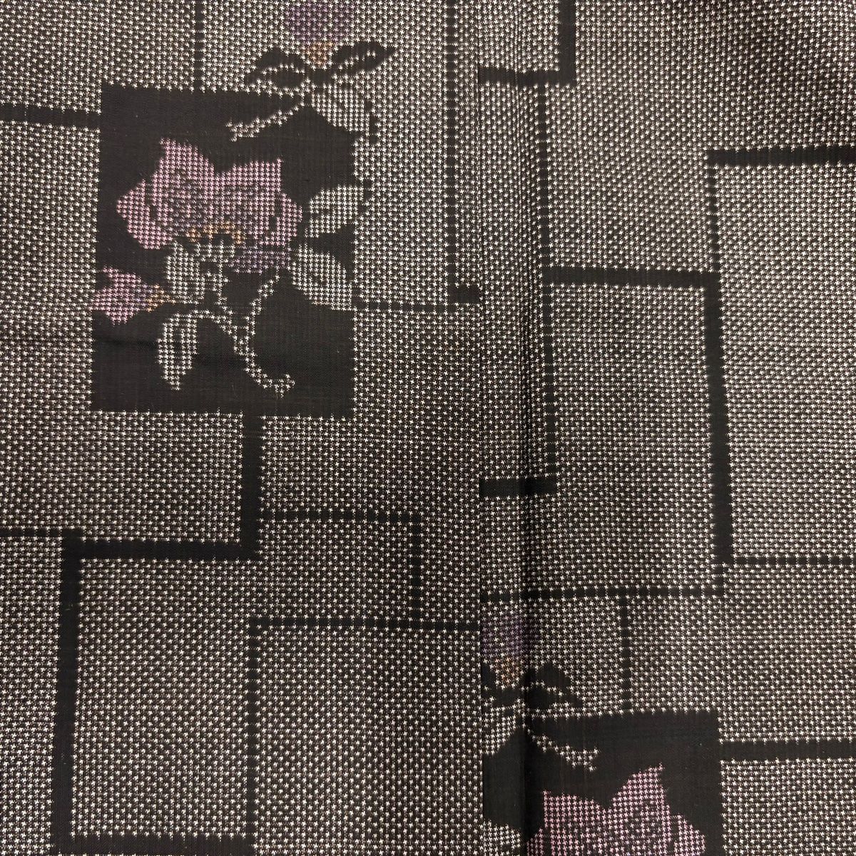 身丈169cm 裄丈66cm