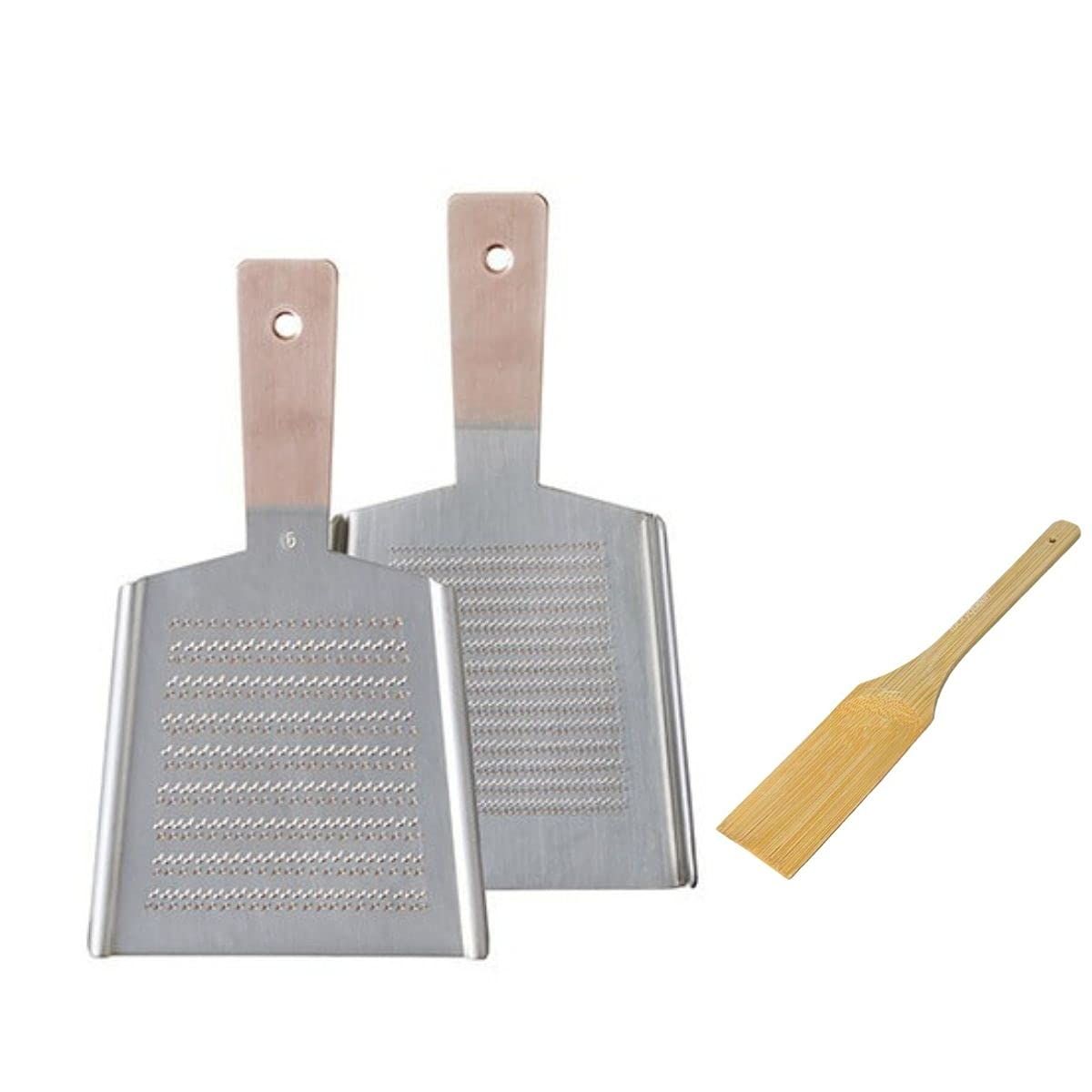 iPadAir第5世代（セルラー）＋他。iPadAirでツムツムやりたい人向き