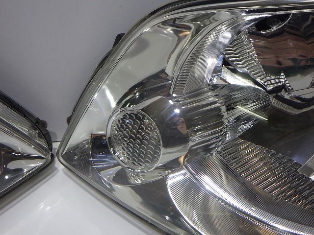 A1 コーティング