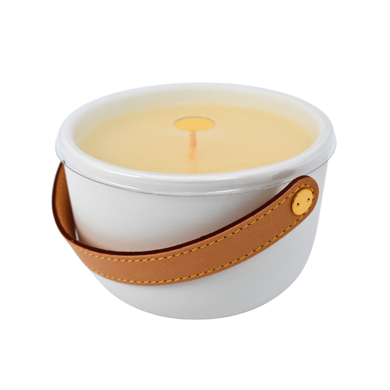 インテリア LP0110