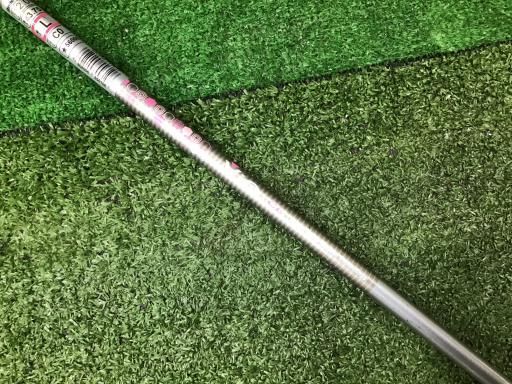  ブリヂストン ViQ CL 2012 12° 44インチ レディース ドライバー DR VT-401 W フレックスL 女性用 右利き 右用 Cランク ゴルフクラブ ドライバー レディース