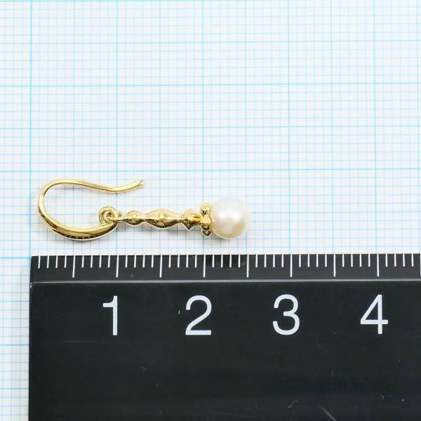 総重量約2.2g