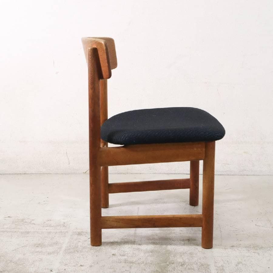 モーエンセン 北欧