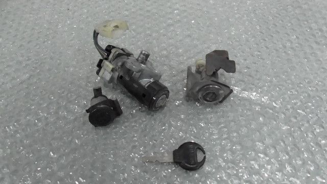 確認専用 ウェビックガレージセール | ライブディオ ZX AF35 検）AF34