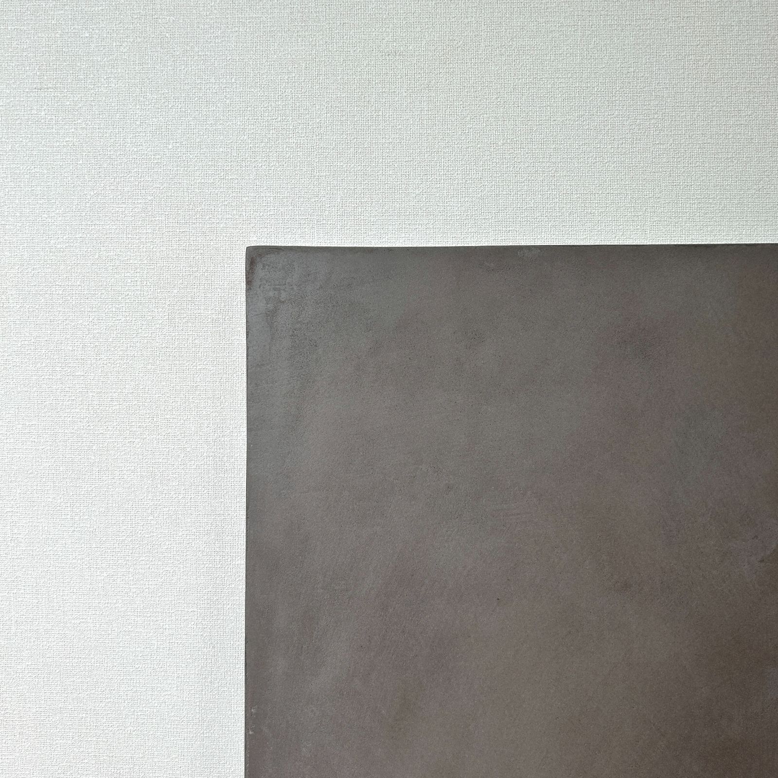 グレージュ｜ローテーブル