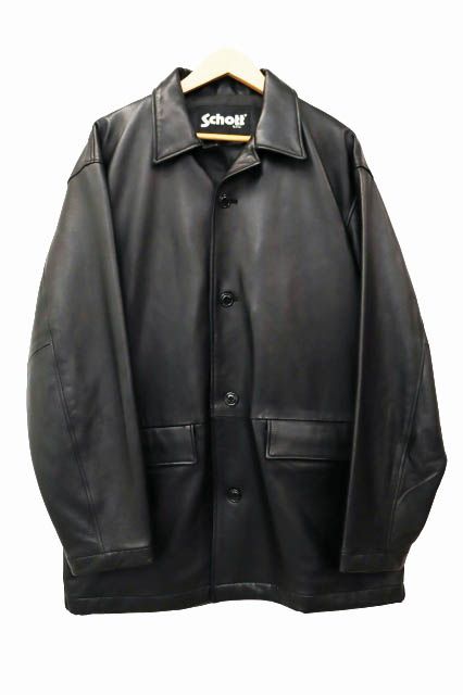 50's ベルギー軍 デニソンスモック ブラッシュストロークカモ 実物 官