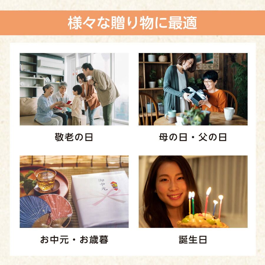 通勤着 非常食セット 非常食 おにぎり アルファ米 尾西食品 保存食 保存食セット 防災食 防災 防災グッズ 防災セット ３日間 備える ボックス 長期保存 ５年 ５年保存 衛生用品 介護 非常用トイレ 簡易トイレ ひだまりパン